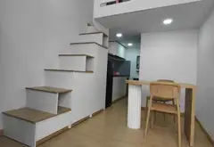 Nhà 17 phòng cho thuê Tân Bình, gần sân bay, lợi nhuận hấp dẫn... Bán nhà riêng tại Tân Bình, Hồ Chí Minh 14