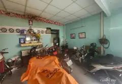 Bán nhà riêng 3 tầng 53m² quận Bình Thạnh, sổ hồng riêng, mặt tiền 6.5m... Bán nhà riêng tại Gia Định, Hồ Chí Minh 02
