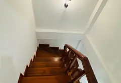 Nhà mặt phố 8 tầng thang máy vỉa hè ô tô dừng tránh Bồ Đề, Long Biên. Giá tốt sở hữu ngay... Bán nhà mặt phố tại Bồ Đề, Hà Nội 16