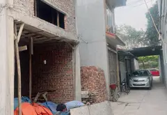 Cơ hội hiếm có sở hữu đất mặt tiền tại Thôn 3 Vạn Phúc, giá tốt cho nhà đầu tư... Bán đất tại Nam Phù, Hà Nội 03
