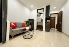 Bán chung cư mini 7 tầng có thang máy tại phường Mỹ Đình, Hà Nội - 19 phòng đang cho thuê full... Bán chung cư mini tại Cầu Giấy, Hà Nội 01