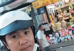Nhà mặt tiền sang trọng Tân Bình, đầy đủ tiện nghi thang máy... Bán nhà mặt phố tại Bảy Hiền, Hồ Chí Minh 08