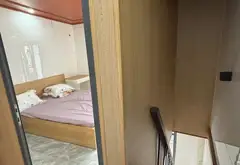 Nhà 2 tầng tặng đất gần ngã ba Huế - Cơ hội hiếm tại Trường Chinh... Bán nhà riêng tại Cẩm Lệ, Đà Nẵng 09