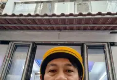 Nhà Tân Bình – Ni Sư Huỳnh Liên, 2 tầng ở ngay - KD, ngang 3m - dài 8m - hơn 3 tỷ.... Bán nhà riêng tại Bảy Hiền, Hồ Chí Minh 04