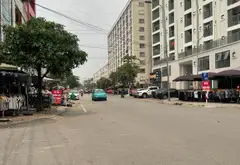Bán đất phường Nam Sơn, Bắc Ninh, 84.4 m2 giá 6 tỷ... Bán đất tại Nam Sơn, Bắc Ninh 02