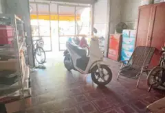 CHÍNH CHỦ BÁN NHÀ MẶT TIỀN ĐƯỜNG LÊ VĂN KHƯƠNG, 138M², KINH DOANH SẦM - GIÁ 12 TỶ TL... Bán nhà mặt phố tại Đông Thạnh, Hồ Chí Minh 05