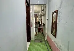 Bán nhà 4,1x29m đường thông Xuân Thới Đông, Hóc Môn... Bán nhà mặt phố tại Xuân Thới Sơn, Hồ Chí Minh 14