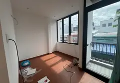 Bán nhà mặt phố diện tích 52m2 tại trung tâm Sơn Trà, gần sông Hàn... Bán nhà mặt phố tại Sơn Trà, Đà Nẵng 09