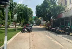 Nhà riêng đẳng cấp tại Gò Vấp với mặt tiền rộng, không gian sống đắt giá... Bán nhà riêng tại Thông Tây Hội, Hồ Chí Minh 06