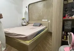 Nhà 3 tầng hiện đại, rộng rãi ở Gò Vấp giá tốt... Bán nhà riêng tại An Hội Tây, Hồ Chí Minh 17