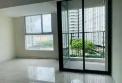 Mua Bán căn hộ tại Thuận An, Bình Dương, view hồ bơi, pháp lý đầy đủ, 3 phòng ngủ... Bán căn hộ chung cư tại Thuận An, Hồ Chí Minh 03