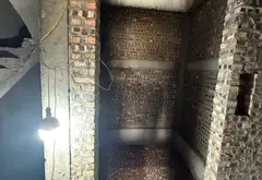BÁN NHÀ NGỌC LÂM 53.8M2- 7 TẦNG THANG MÁY - GARA Ô TÔ - MẶT HỒ SIÊU THOÁNG -25.5 Tỷ... Bán nhà mặt phố tại Bồ Đề, Hà Nội 05