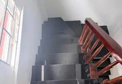 Nhà 5 tầng mới, 3 PN, oto vào, view thoáng tại Long Biên Hà Nội... Bán nhà riêng tại Long Biên, Hà Nội 11