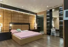 Biệt Thự Mặt Phố Lê Hồng Phong - Trung Tâm Hải Châu, Đà Nẵng - 33 Tỷ... Bán nhà mặt phố tại Hải Châu, Đà Nẵng 09