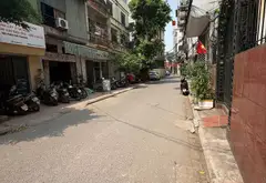 Cơ hội sở hữu nhà riêng trung tâm Kim Đồng, gần ô tô, giá tốt hiếm có... Bán nhà riêng tại Tương Mai, Hà Nội 04