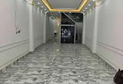 Siêu phẩm nhà phố 4 tầng thang máy đối diện công viên Tên Lửa... Bán nhà mặt phố tại An Lạc, Hồ Chí Minh 04