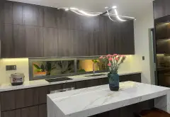 Villa 2 tầng có hồ bơi riêng - Đón đầu cơ hội sinh lời tại Hội An... Bán biệt thự, liền kề tại Hội An, Đà Nẵng 08