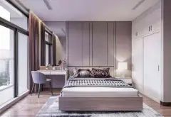 Nhà phố 5 tầng thang máy tại trung tâm Bà Triệu - Hà Đông, cơ hội vàng sở hữu ngay... Bán nhà riêng tại Hà Đông, Hà Nội 01