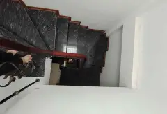 Hiếm có nhà 5 tầng 30m² nội thất đẹp gần Vinhomes Riverside phúc lợi nhỉnh 5 tỷ... Bán nhà riêng tại Phúc Lợi, Hà Nội 10