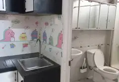 BÁN CĂN HỘ DỊCH VỤ MINI – QUẬN 3 – DÒNG TIỀN ỔN ĐỊNH -... Bán nhà riêng tại Nhiêu Lộc, Hồ Chí Minh 15