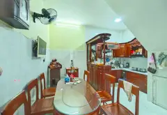 Cơ hội sở hữu nhà 4 tầng gần mặt tiền, giá tốt khu Lạc Long Quân... Bán nhà riêng tại Bảy Hiền, Hồ Chí Minh 13