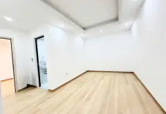 Căn hộ góc 2 ngủ rộng rãi tại Hoàng Mai, Hà Nội... Bán căn hộ chung cư tại Hoàng Mai, Hà Nội 07