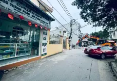 Đất nở hậu giá cool ở Phù Đổng, sẵn sàng tăng giá... Bán đất tại Phù Đổng, Hà Nội 01