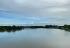 Đất Mặt Tiền View Sông - Cơ Hội Đầu Tư Đẳng Cấp... Bán đất tại Long Phước, Hồ Chí Minh 09