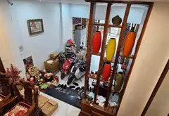 Biệt thự liền kề siêu đẹp, vị trí vàng tại Văn Phú... Bán biệt thự, liền kề tại Kiến Hưng, Hà Nội 07
