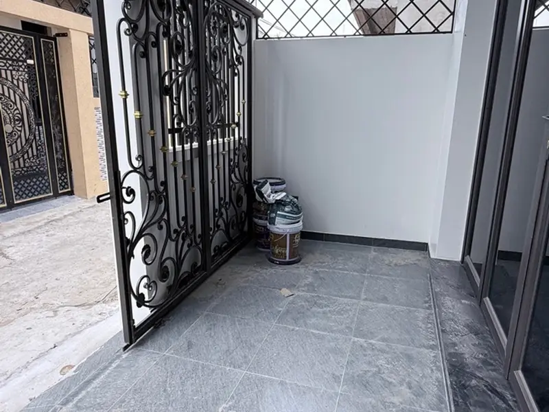 Nhà 3 tầng mặt tiền rộng Đào Yêu, Hồng Thái – Cơ hội đầu tư lý tưởng... Bán nhà riêng tại An Hải, Hải Phòng 01