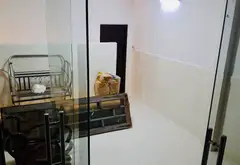 Nhà 4 Tầng Mặt Tiền Kinh Doanh Sầm Uất Tân Bình... Bán nhà riêng tại Tân Hòa, Hồ Chí Minh 07