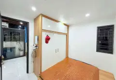 Bán nhà 6 TẦNG THANG MÁY , OTO , 8pkk , xuân phương , sát Đại Lộ Thăng Long , KDT VINHOME... Bán nhà riêng tại Xuân Phương, Hà Nội 08