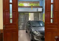 Bán nhà 4 tầng 6PN 80m2 hướng Đông Nam tại Gò Vấp... Bán nhà riêng tại An Hội Tây, Hồ Chí Minh 03