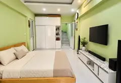 MẶT PHỐ VIP QUẢNG AN - #TÂY HỒ – TÀI SẢN ĐA GIÁ TRỊ – VỪA KINH DOANH, VỪA KHAI THÁC CHO THUÊ.... Bán nhà mặt phố tại Tây Hồ, Hà Nội 03