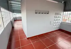 Cơ Hội Vàng Sở Hữu Nhà 7 Tầng Thang Máy Tại Tây Tựu, Giá Giảm Sâu... Bán nhà riêng tại Tây Tựu, Hà Nội 12