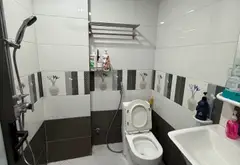 Hiếm Nhà Đẹp 5 Tầng Ngọc Thụy - Ô Tô Thông, Giá Tốt, Cơ Hội Vàng... Bán nhà riêng tại Bồ Đề, Hà Nội 04