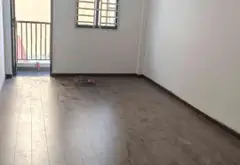 Bán nhà mới 4 tầng 3 PN tại phường Phú Trung, giá 5.2 tỷ... Bán nhà riêng tại Tân Phú, Hồ Chí Minh 10