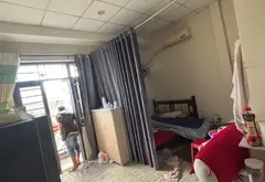 Nhà mặt phố kinh doanh sầm uất tại Quận 6 với tiềm năng tăng giá hấp dẫn... Bán nhà mặt phố tại Phú Lâm, Hồ Chí Minh 07