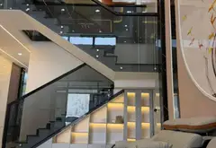 HẺM XE HƠI THÔNG - 79M, NỞ HẬU - CÁCH QUẬN 12 CHỈ VÀI BƯỚC CHÂN... Bán nhà riêng tại Đông Thạnh, Hồ Chí Minh 09