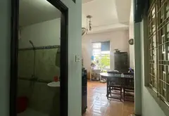 Nhà 4 Tầng 2 Mặt Tiền Nguyễn Hữu Thọ - Cơ Hội Vàng Cho Kinh Doanh Và An Cư... Bán nhà mặt phố tại Hải Châu, Đà Nẵng 06
