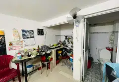 Bán nhà riêng 2 tầng 59m2 tại Bình Thạnh giá 8.7 tỷ... Bán nhà riêng tại Bình Lợi Trung, Hồ Chí Minh 03