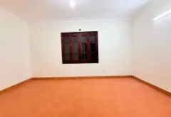 Bán nhà riêng phân lô ô tô tránh, 55m², 4 tầng tại Trần Quốc Hoàn, Cầu Giấy, pháp lý cơ sở... Bán nhà riêng tại Nghĩa Đô, Hà Nội 02