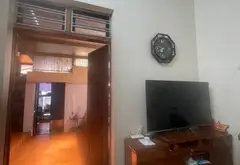 Nhà mặt phố rộng rãi tại Hoàng Lâu, Hồng Phong với mặt tiền 7,8m, hướng Nam... Bán nhà mặt phố tại An Phong, Hải Phòng 09