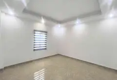 Nhà 4 tầng lô góc mặt đường kinh doanh buôn bán tốt... Bán nhà mặt phố tại Dương Kinh, Hải Phòng 08