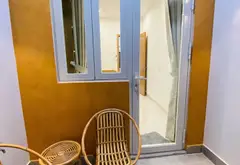 Nhà 2 tầng tiện nghi full nội thất tại Gia Định... Bán nhà riêng tại Gia Định, Hồ Chí Minh 05