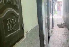 Bán nhà 2 tầng kèm dãy trọ 11 phòng tại Dĩ An, tiềm năng sinh lời ổn định... Bán nhà riêng tại Dĩ An, Hồ Chí Minh 03