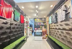 Cơ hội sở hữu nhà 5 tầng hiếm có sát Quận 1 Quận 8... Bán nhà riêng tại Chánh Hưng, Hồ Chí Minh 04
