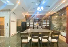 Biệt thự liền kề thiết kế thang máy phong cách châu Âu đẳng cấp tại Ngô Quyền 93m2, 6 tầng.... Bán biệt thự, liền kề tại Hà Đông, Hà Nội 15