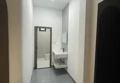 Nhà mặt phố 3 tầng đối diện công viên Hoà Xuân siêu vip... Bán nhà mặt phố tại Hòa Xuân, Đà Nẵng 17