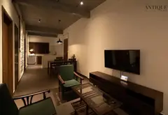 Căn hộ chung cư nguyễn cư Trinh quận 1 hơn 50m² , giá yêu thương.... Bán căn hộ chung cư tại Cầu Ông Lãnh, Hồ Chí Minh 06